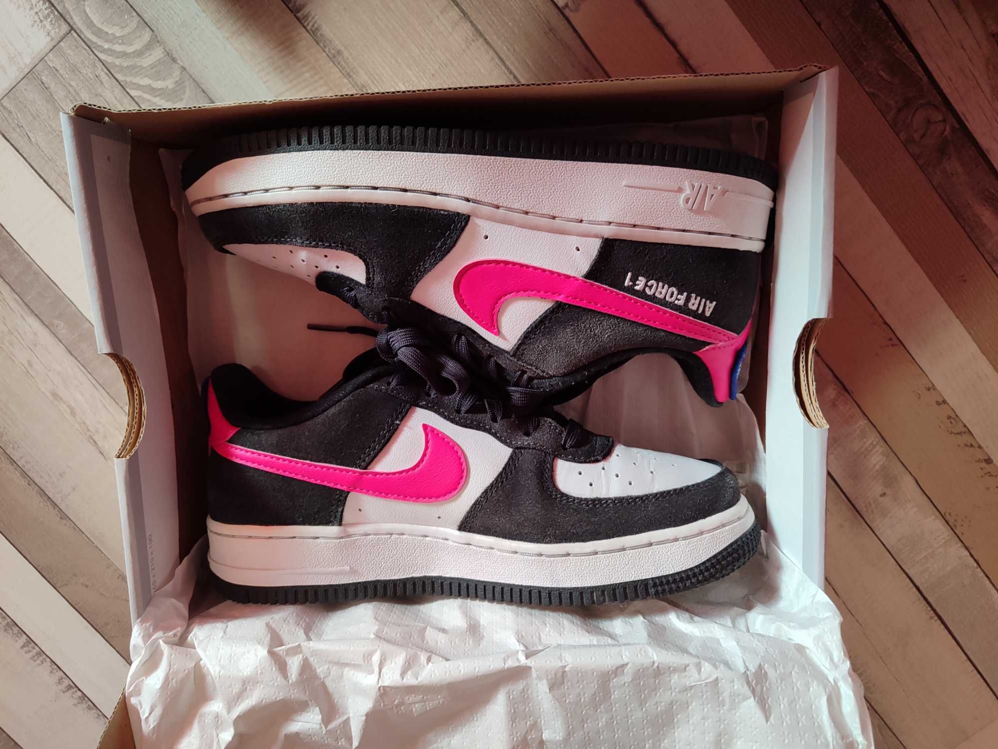 Nike air force 1