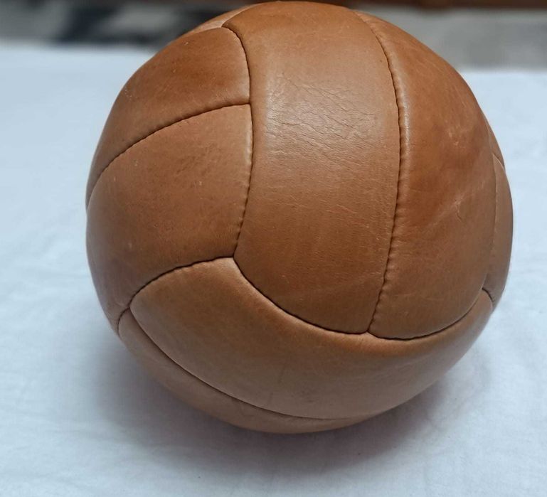 Minge Fotbal Replica Marimea 5