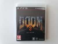 DOOM 3 BFG Edition за PlayStation 3 PS3 ПС3