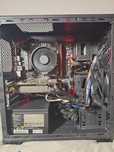 PC office si lite gaming