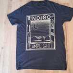 Scotch soda Indigo  мъжки тениски.Лот Лот