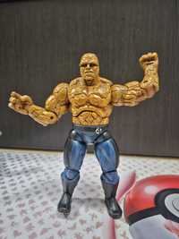 Figurina Marvel Omul de piatra