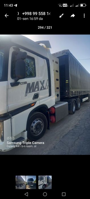 XOVO MAKS  2023 prinsep carona  2016