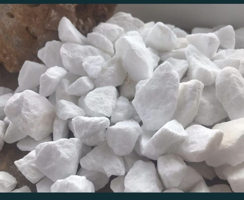 Vând roca vulcanica decorativa piatra decorativa thasoss