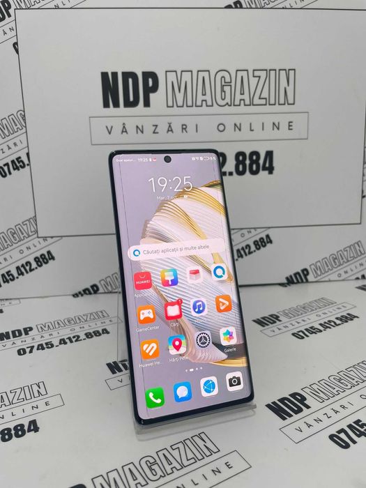 NDP Amanet NON-STOP Sos. Giurgiului 119 HUAWEI NOVA 10 (41551)