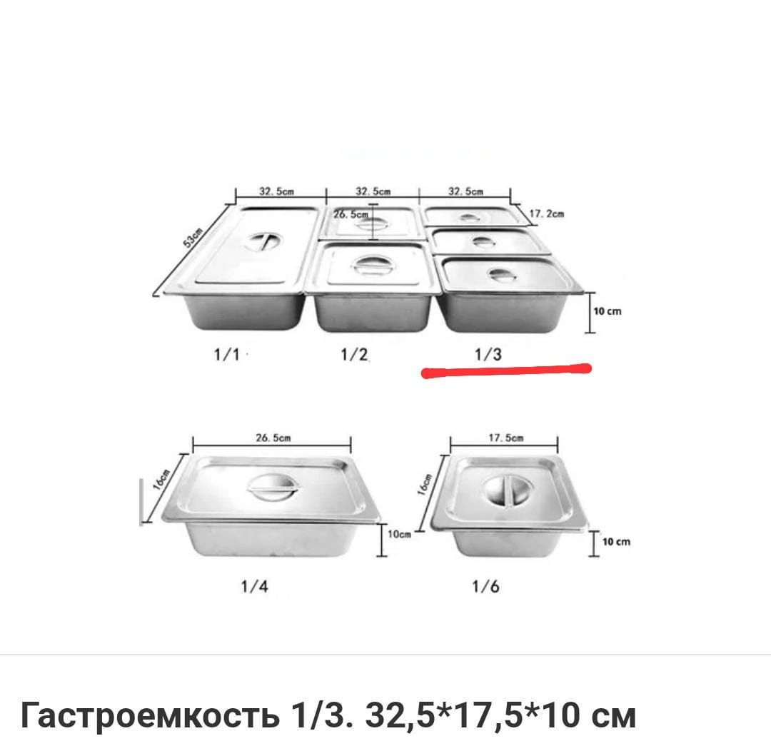 Стол Из Нержавейки С Бортиком Гастроемкость gn 1 1 Полка Настенная ЖМИ