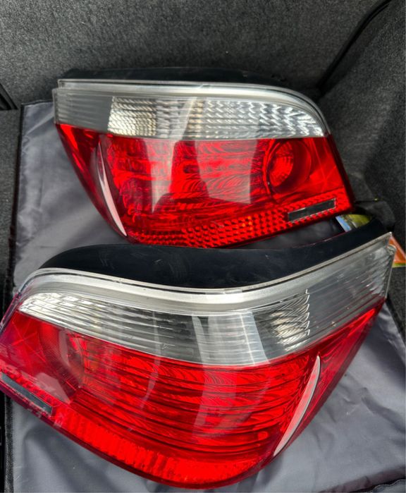 Becuri ds2 osram xenarc 35w