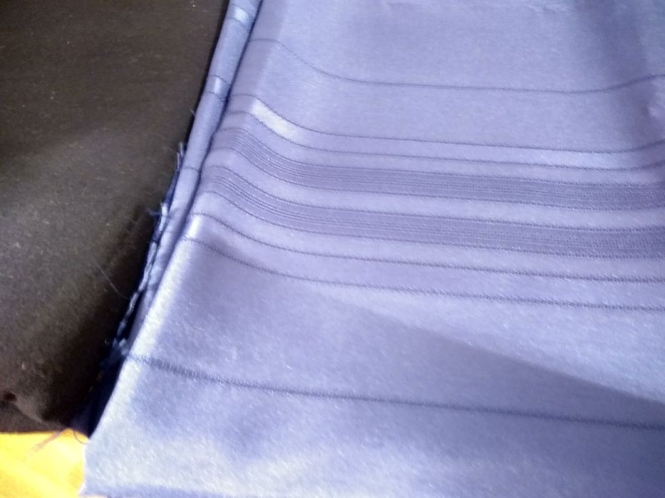 2 materiale textile