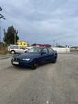 Bmw E46 320D Facelift 150Cp