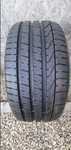 Anvelopa Pirelli RunFlat RSC 255/40 R19 96Y Bridgestone 235/40 R19 96W