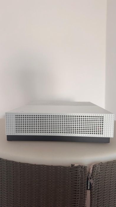 Xbox one S All Digital