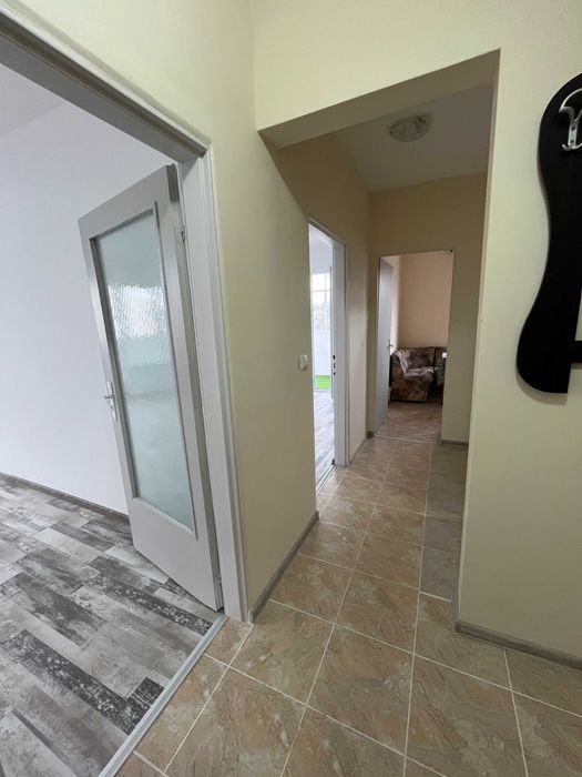 Продава се Двустаен апартамент в Казанлък - 75 кв.м за 1666 €/кв.м - Снимка #5