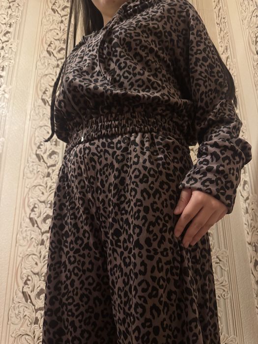 Dvoyka arginal materiali yumshoqina sifati aloo