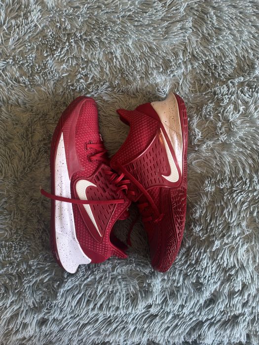 Баскетболни обувки Kyie 2 Low Tb