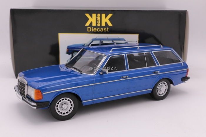 Machete auto BMW&Mercedes-Benz