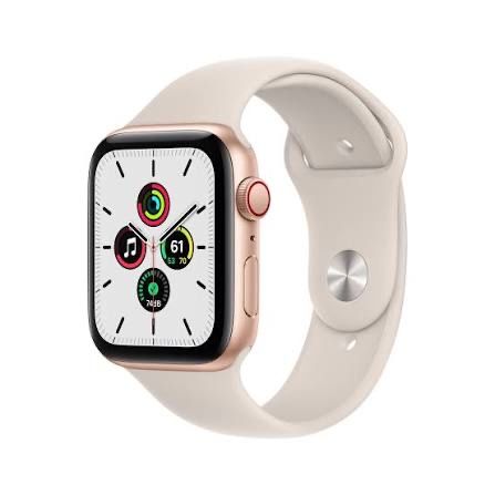 продам Apple Watch S E