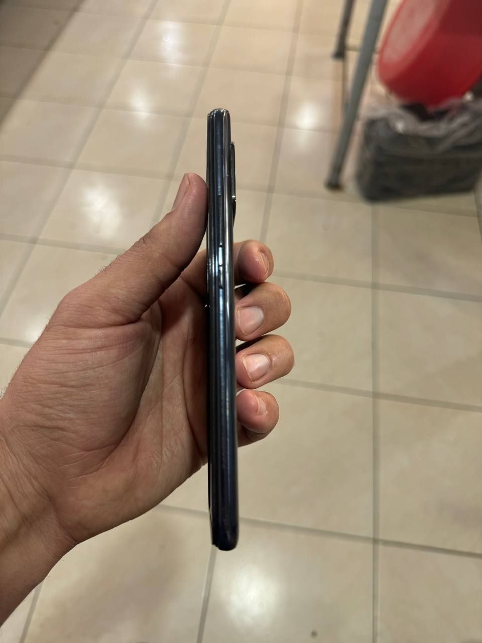 Xiaomi 10 lite 5g 8/128