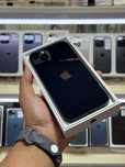  iPhone 14plus 5G 128gb zd/a midnight акб 98% на гарантии!
