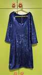 Rochie petrecere H&M