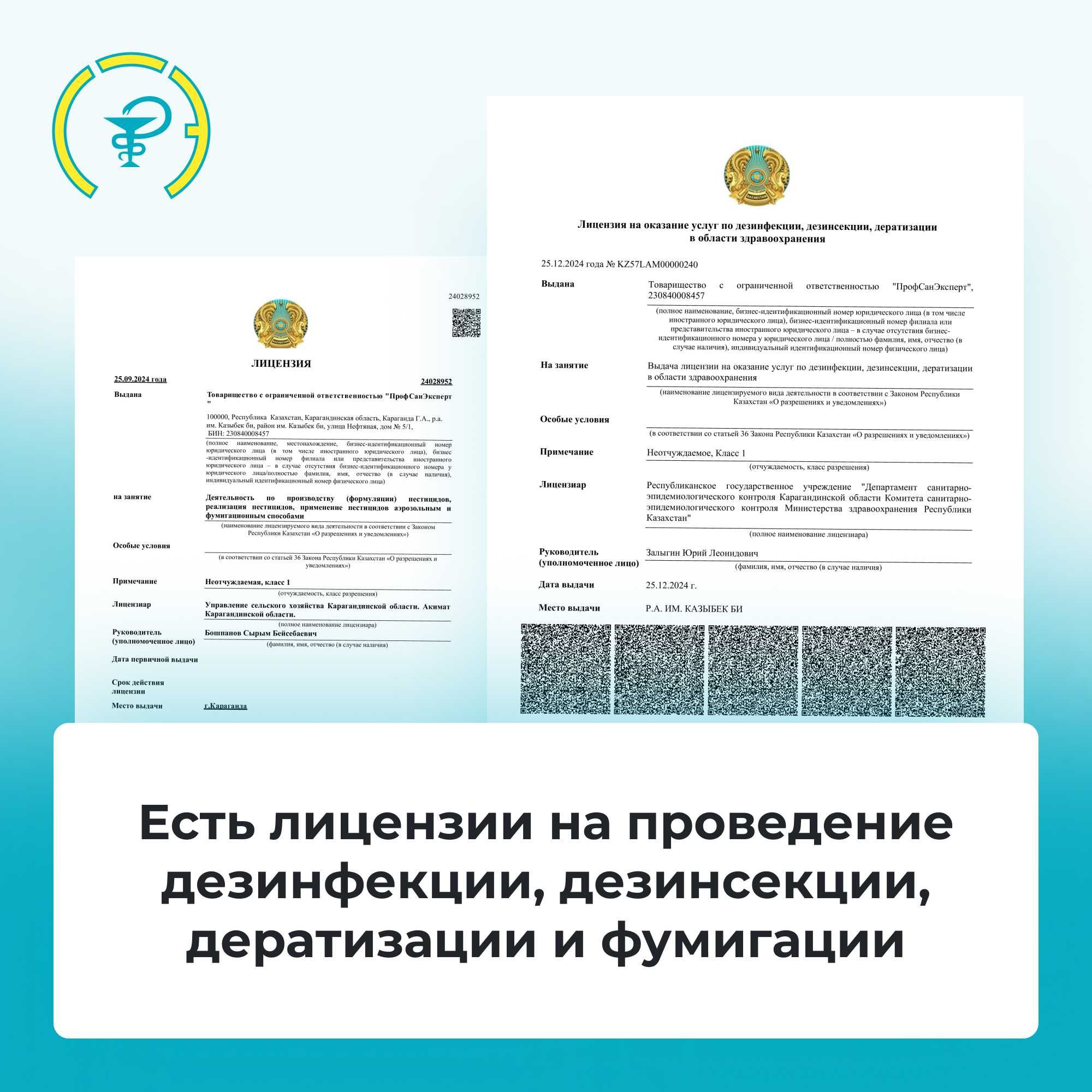 Уничтожение клопов тараканов мышей жучков ос клещей плесени блох