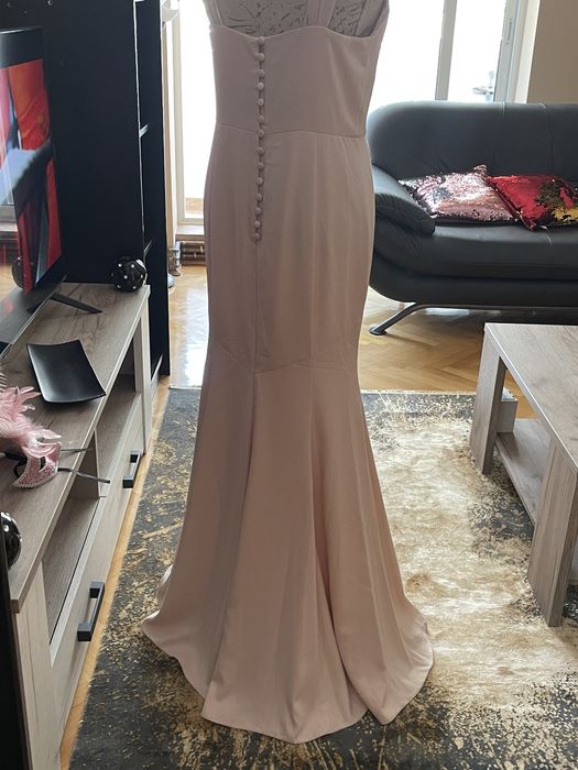 Rochie de ocazie