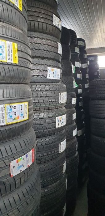 295 35 21, 315 35 20, 275 40 20, 245 40 21, 285 35 22, 275 45 21, 255