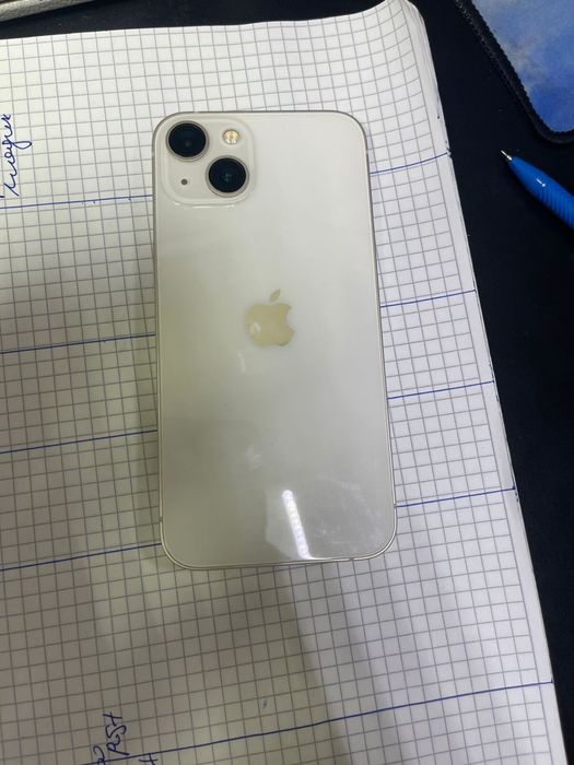 iPhone 13 128 gb