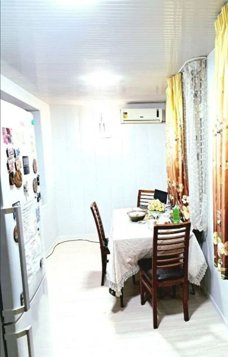 Квартира продаётся Чиланзар 15 квартал 3в4/3/5 кирпич бал 2/6 Жуковска