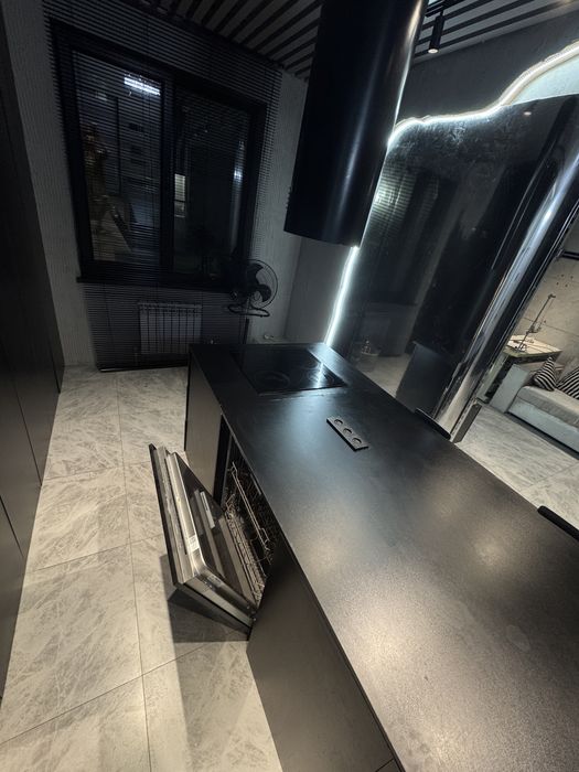 Комната в аренду