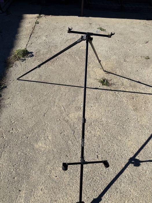 Tripod formax elegance