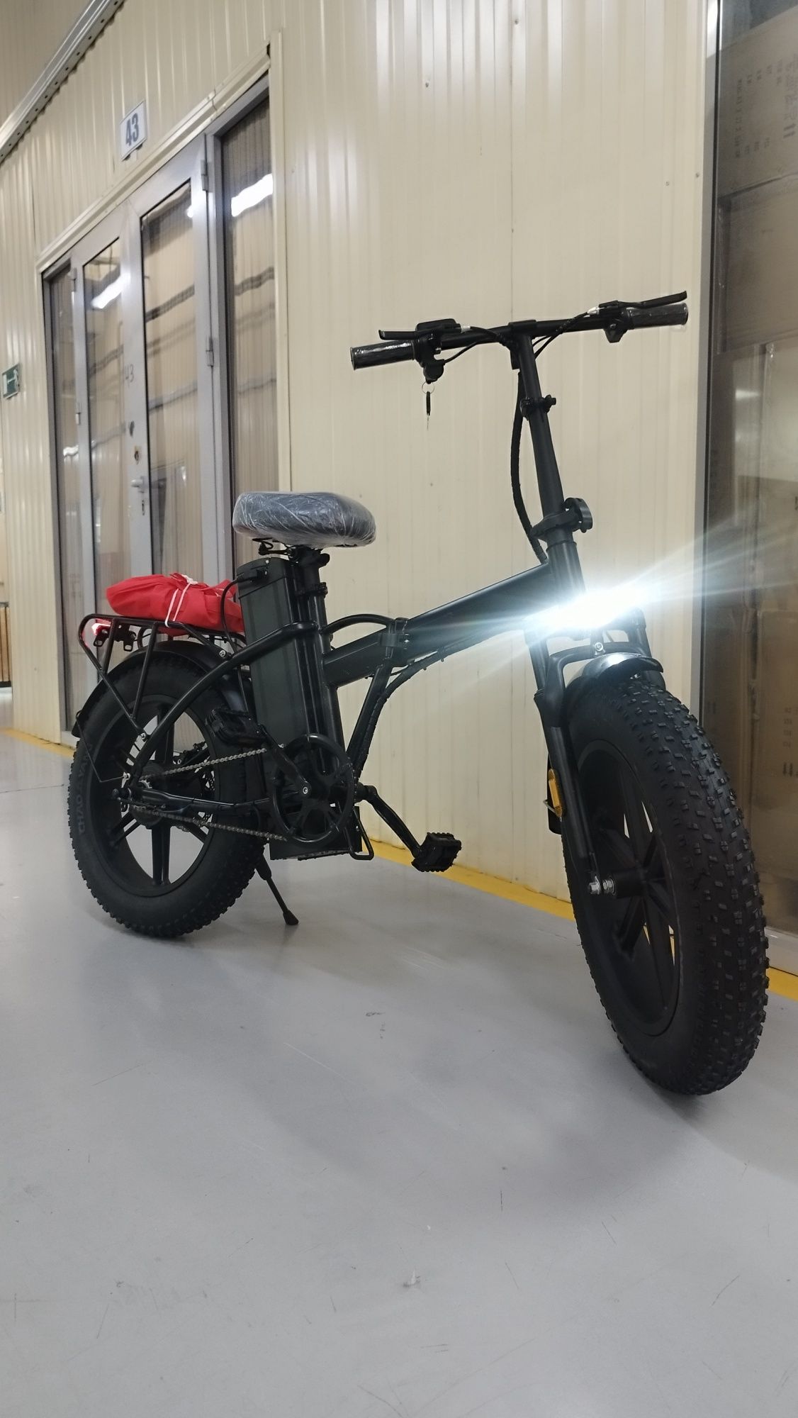 Электро велосипеды самокаты Мопеды Скутеры купить новая скутер складно