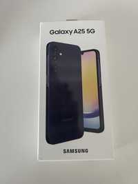 Samsung Galaxy A25