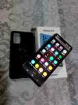 Samsung A72 128GB 6GB Ram