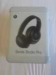 Casti audio over-ear bestseller studio pro
