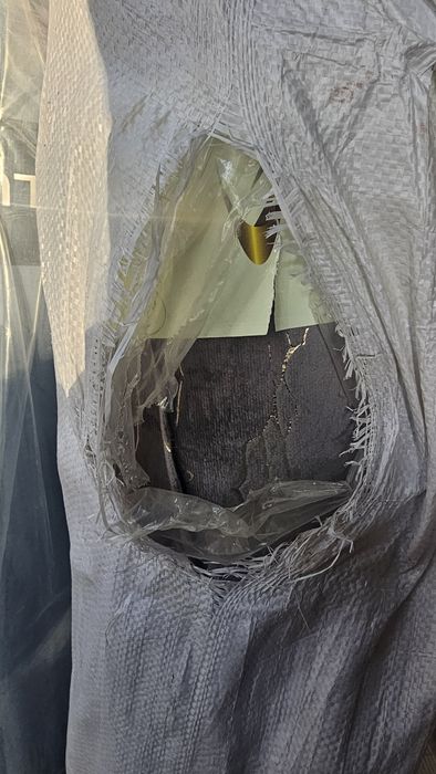 Продаётся матерьял