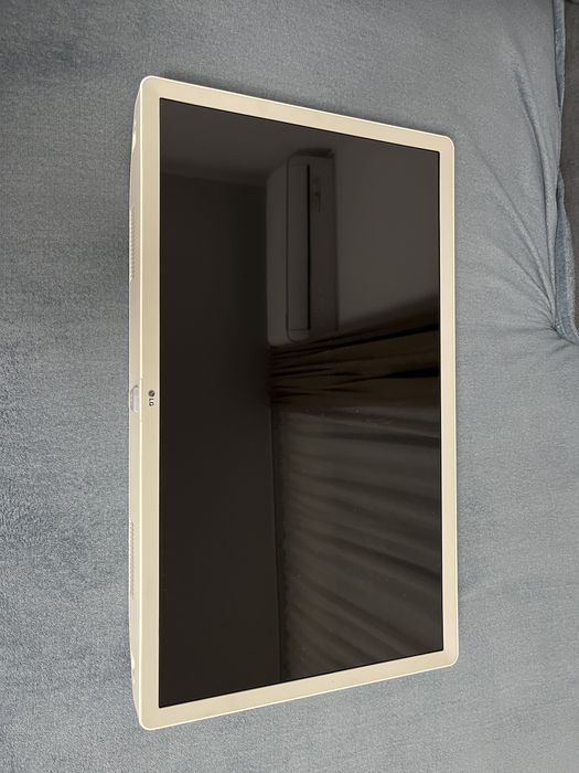 Televizor LG 32LK6200PLA 80 cm