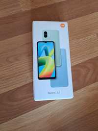 Xiaomi Redmi A1 Nou