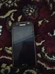 Samsung galaxy J7 2016