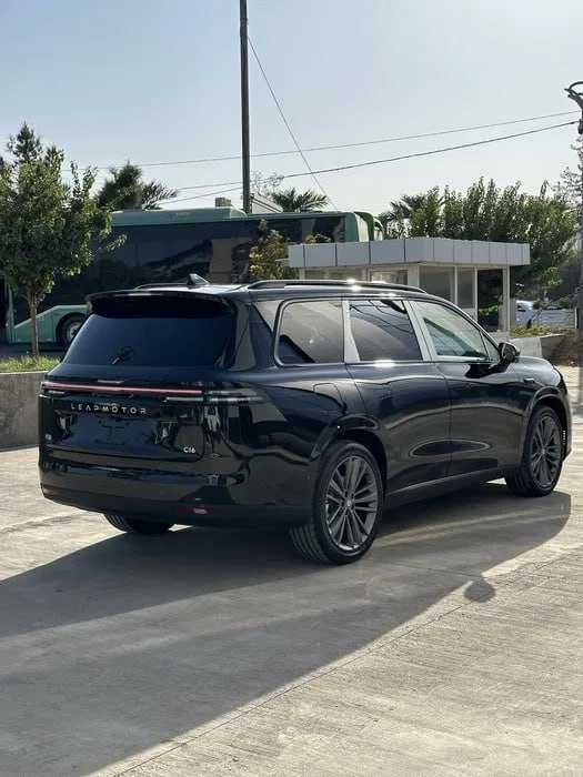 Leapmator C16 halol nasiya savdoga harid qiling