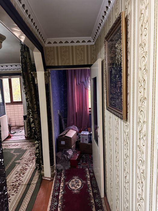 IJARAGA UY beriladi quqon shaxar