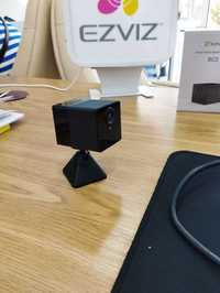 Беспроводная камера EZVIZ .  CB2  FULLHD mini camera