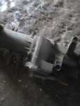 Clapeta acceleratie VW PASSAT B6 motor 2,0 diesel BMP BKP probata
