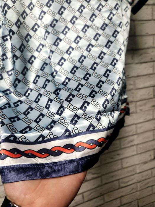 Мъжка риза високо качество