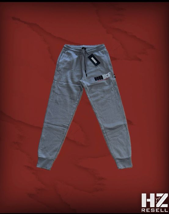 Pantaloni Hoodrich (multe marimi disponibile)