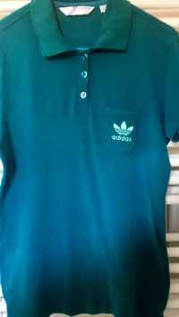 Tricou Adidas original pentru damă