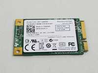 SSD mSATA Liteon 128Gb Win10