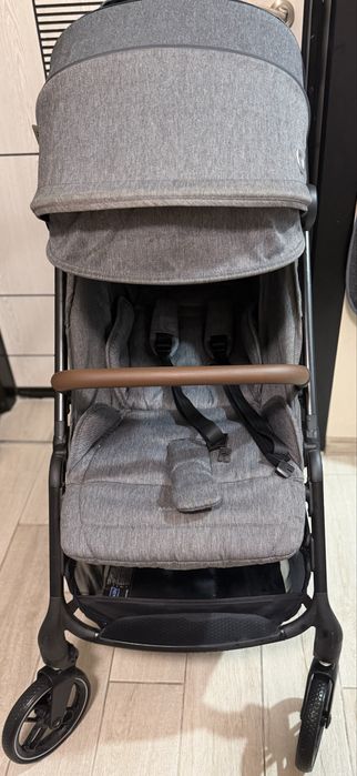 Maxi Cosi  Soho лятна количка