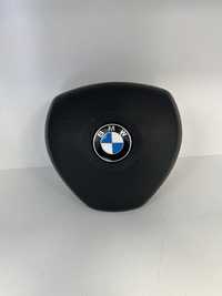 Bmw X5 X6 e70 e71 аирбаг аербаг еирбаг airbag