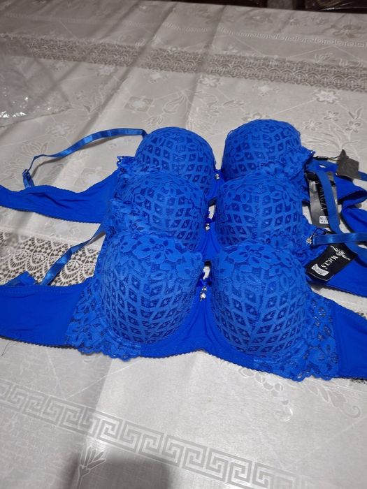 Yangi Ayollar ichki kiym -90/95/100 razmer