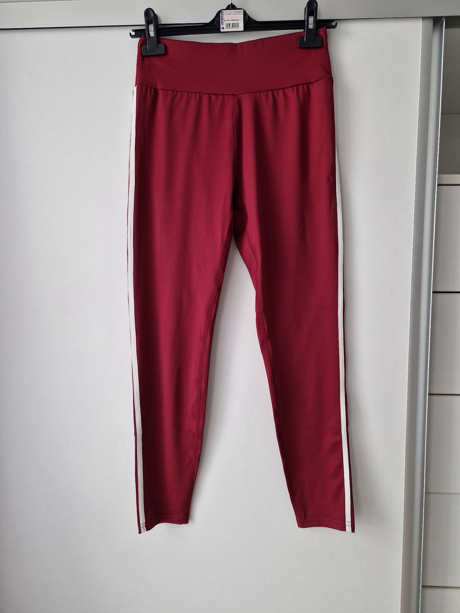 Pantaloni sport, Colanti yoga/fitness